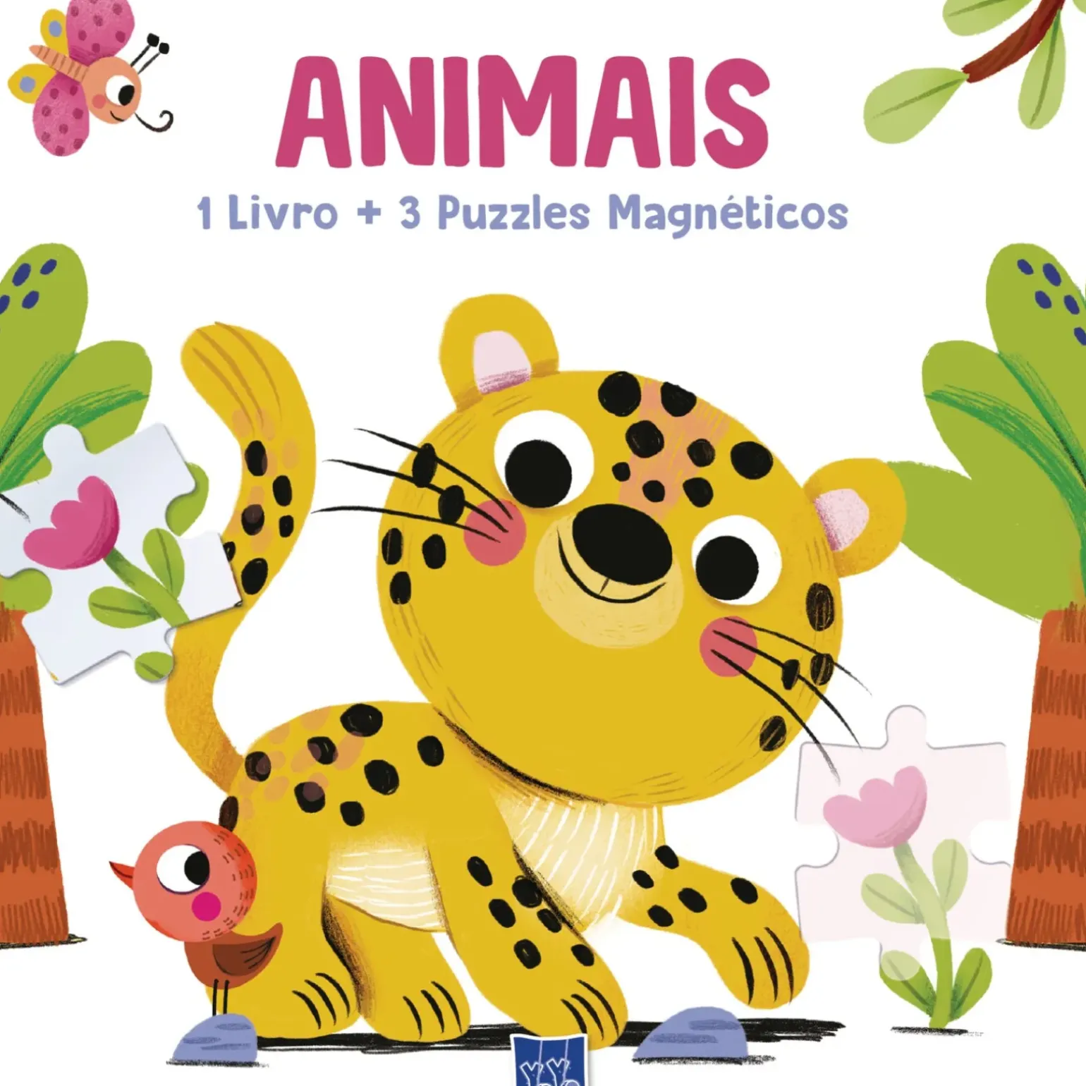 Animais