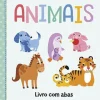 Animais