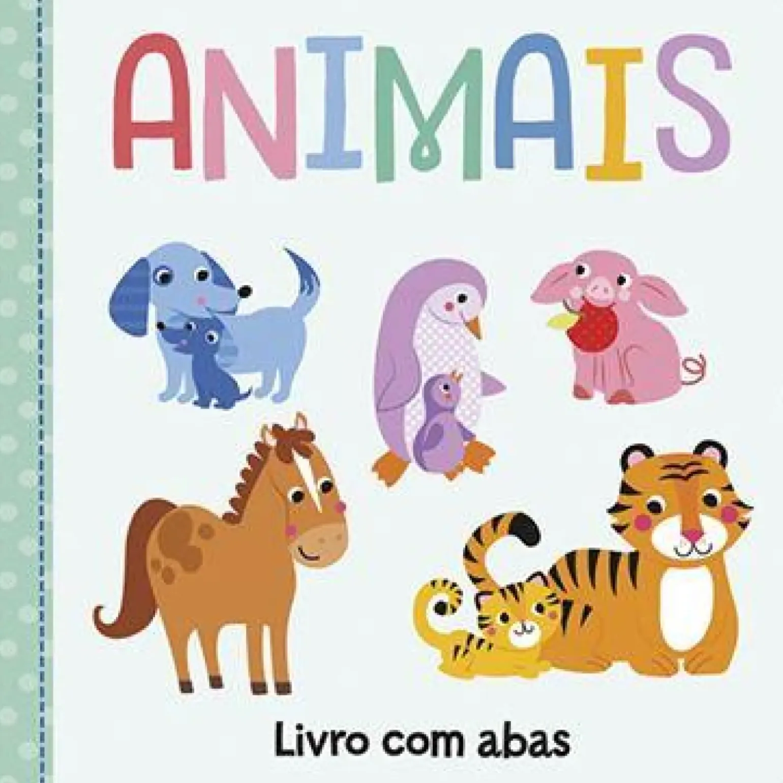 Animais