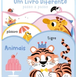 Animais
