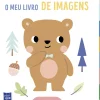 Animais
