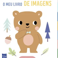 Animais