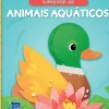 Animais Aquáticos