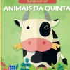 Animais da Quinta