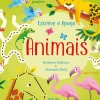 Animais de Kirsteen Robson e Manuela Berti