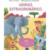 Animais Extraordinários