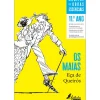 Análise de Obras Essenciais - os Maias de Miguel Neves Santos