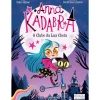 Anna Kadabra - o Clube da Lua Cheia de Pedro Mañas N.º 1