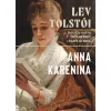 Anna Karénina de Lev Tolstói