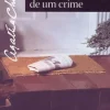 Anúncio de um Crime de Agatha Christie - Obras de Agatha Christie N.º 8