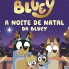 A Noite de Natal da Bluey