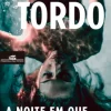 A Noite em que o Verão Acabou de João Tordo - (2ª Edição)
