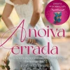 A Noiva Errada de Mary Simses