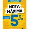 5.º Ano:Português