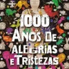 1000 Anos de Alegrias e Tristezas de Ai Weiwei - Memórias