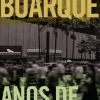 Anos de Chumbo e Outros Contos de Chico Buarque
