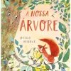 A Nossa Árvore de Jessica Meserve