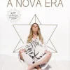 A Nova Era de Inês Gaya