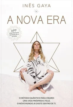 A Nova Era de Inês Gaya