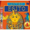 Antigo Egito
