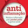 Anti-Inflamação de Teresa Branco