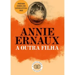 A Outra Filha de Annie Ernaux