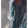 A Outra Margem do Mar de António Lobo Antunes