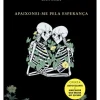 Apaixonei-me Pela Esperança de Lancali