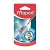 Apara Lapis Satellite Metal 34019 Maped