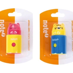Apara Lápis com Depósto Fun