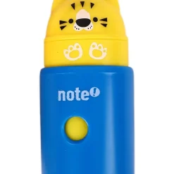 Apara Lápis com Depósto Fun