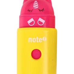 Apara Lápis com Depósto Fun