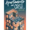 Apartamento em Crise de Bruno Leão