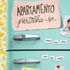 Apartamento Partilha-se de Beth O'Leary - (2ª Edição)