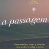 A Passagem de Ana Catarina Infante