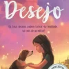 Apenas um Desejo de Barbara O'Connor