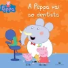 A Peppa Vai ao Dentista