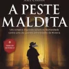 A Peste Maldita de Alex Connor