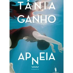 Apneia de Tânia Ganho