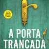 A Porta Trancada de Freida Mcdadden