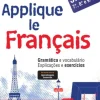 Applique Le Français - 3.º Ciclo - 7.º, 8.º e 9.º Anos