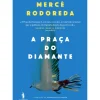 A Praça do Diamante de Mercè Rodoreda