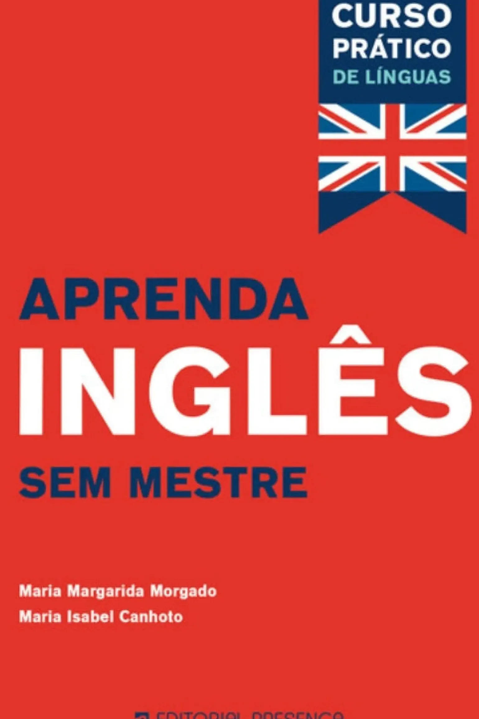 Aprenda Inglês sem Mestre