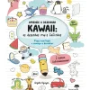 Aprende A Desenhar Kawaii: os Desenhos Mais Fofinhos