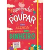 Aprende A Poupar de Mafalda Cordeiro
