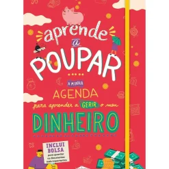 Aprende A Poupar de Mafalda Cordeiro