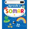 Aprende a Somar de Amanda Loft
