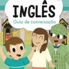 Aprende Línguas com o Peter: Inglês - Guia de Conversação