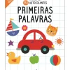 Aprendo com as Primeiras Palavras de Vários Autores - Atividades para Mãos Pequeninas!