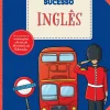Aprendo com Sucesso Inglês - 3.º Ano